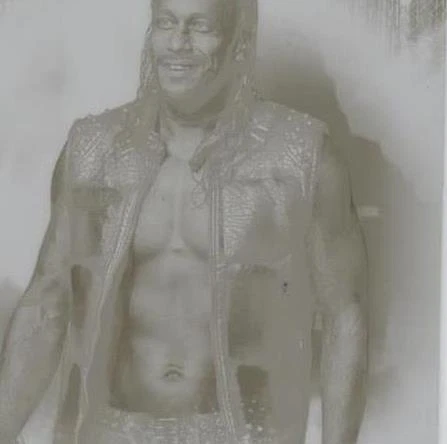 Printing Plate Yellow