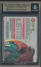 97-98 SPx Grant Hill パラレル５枚セット GRANT Hill 篮球体育交易卡和配件平行/多种| eBay