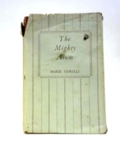 The Mighty Atom (Marie Corelli - 1951) (ID:39479)