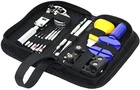 KAV Generic Watch Tool kit Professional Repair Set - Spring Bar Remover