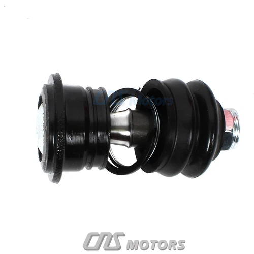 CTR Ball Joints FRONT UPPER LH or RH for 2006 Hyundai Azera Sonata 544303K000 - Picture 4 of 5