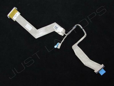 Cumpara Tastatura laptop ASUS E502 E502S E502M E502MA E502SA E502NA w/o
