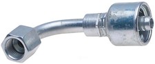 Hose End Fitting   Gates   G25180-0606