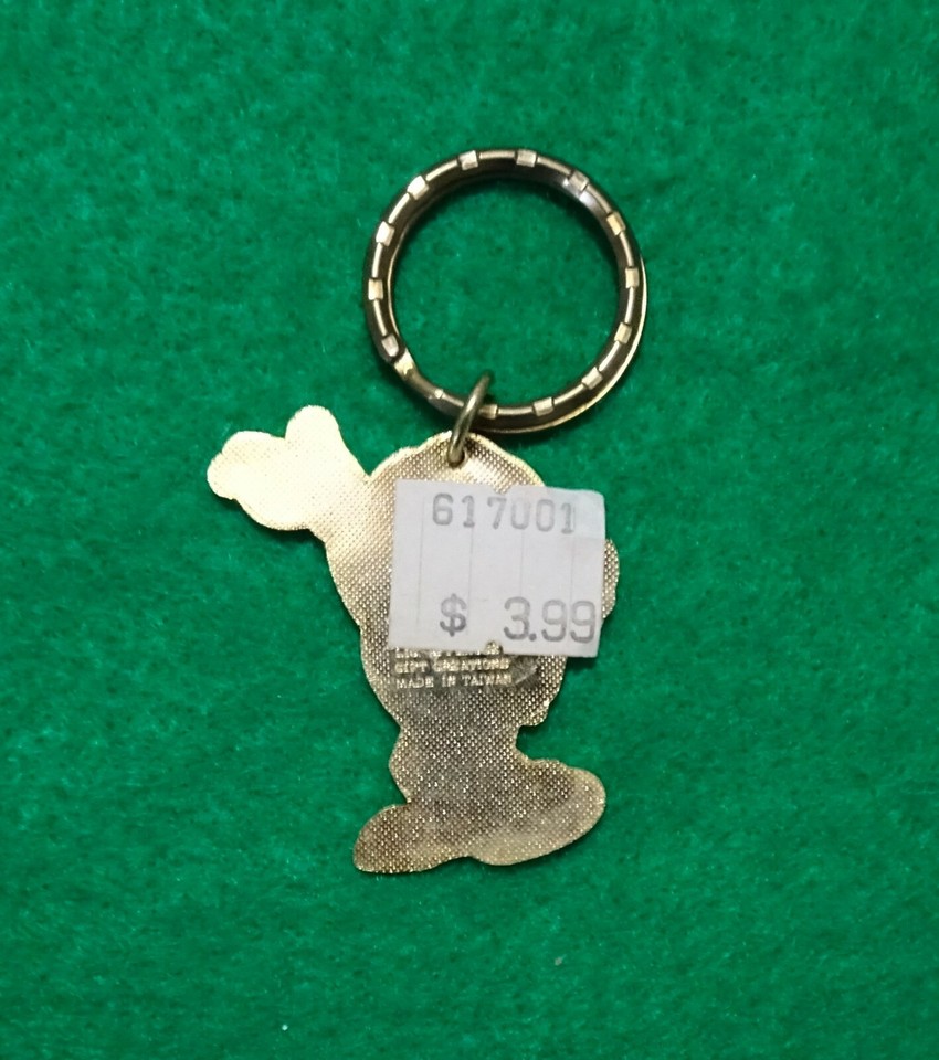 California raisins (Singer) raisin metal key chain | eBay