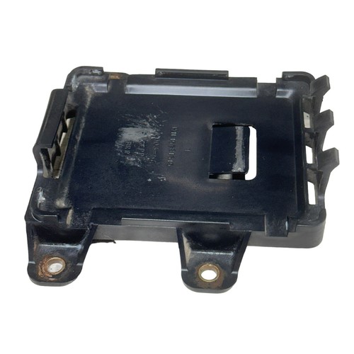 2006 Buick Rainier 4.2L OEM Engine Computer PCM ECM Mounting Bracket 15781315 - Picture 2 of 7