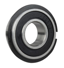 499502H, 99502H-NR, 202FFBL, 26985, 09-481, 10756 Special Ag Bearing SpinCo