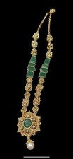 Beautiful Bridal Asian/Indian/Pakistani Jewelry Set