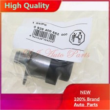 Fuel Pressure Metering Regulator Valve 0928400652 for HYUNDAI KIA 1.5 1.6 CRDi