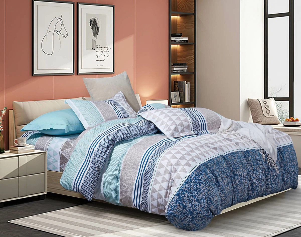 Doona ebay hot sale