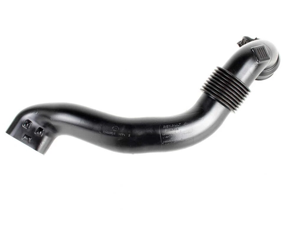 Air Intake Hose Pipe Dacia Duster Logan Sandero II 1.0 TCE 