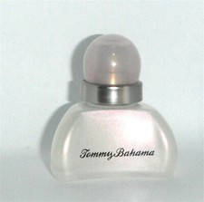 Tommy Bahama Set Sail South Seas Women Parfum purse spray