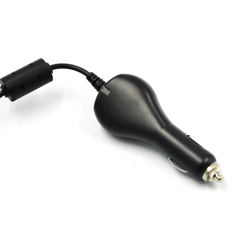 Garmin 3200023924 GPS Car Vehicle Charger For Garmin Nuvi 260 w/t 260w eBay