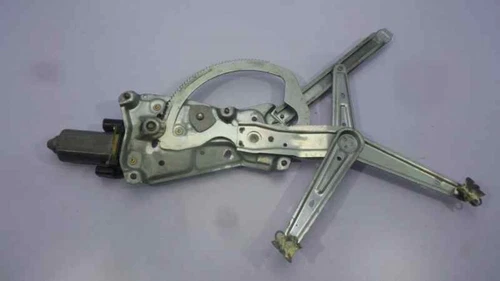 113157103 Elevalunas Delantero Derecho para BMW SERIE 3 BERLINA (E36) * 1974829 - Imagen 1 de 5