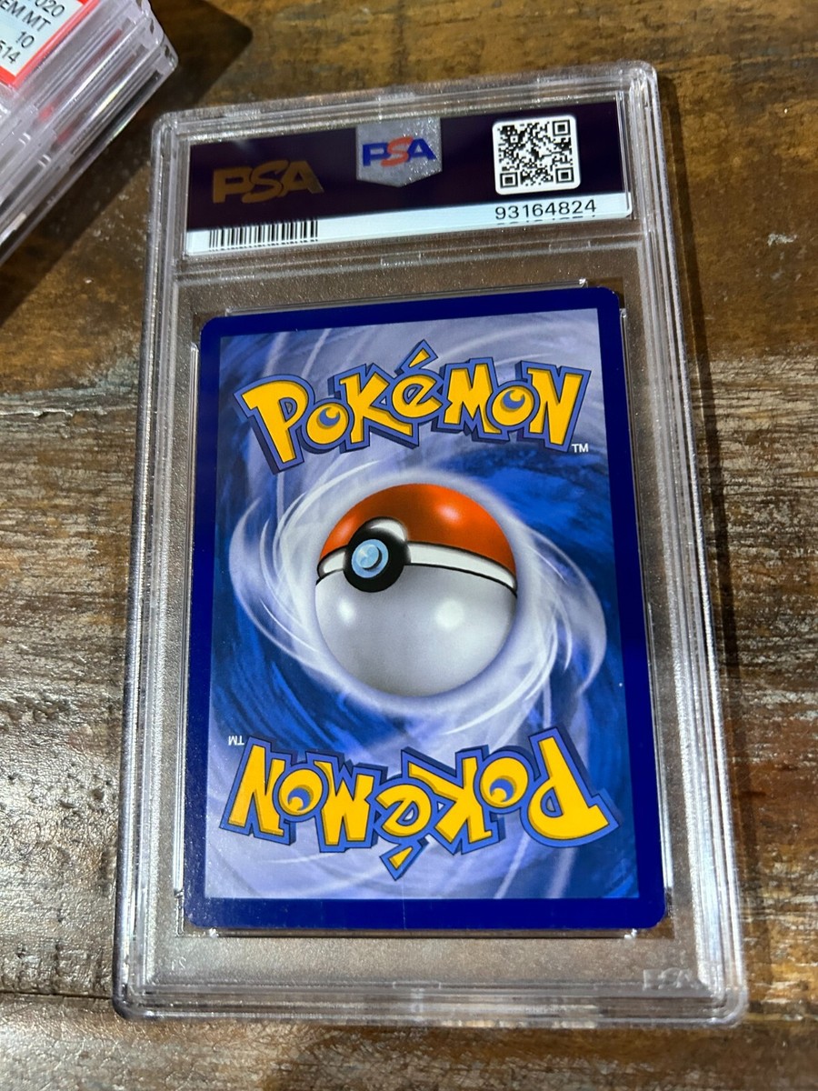 Zoroark BREAK 92/162 Breakthrough Holo for sale online | eBay