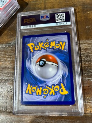 Zoroark BREAK 92/162 Breakthrough Holo for sale online | eBay