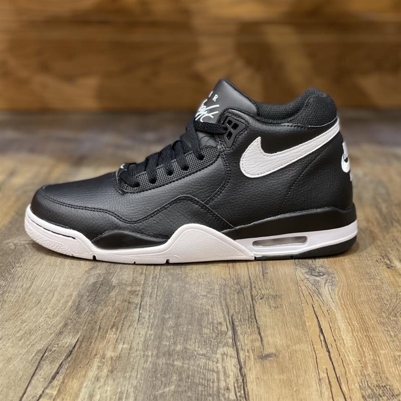 Nike Flight Legacy Gr.42 schwarz BQ4212 002 Sneaker Herren Nike Flight Legacy Gr.42 schwarz BQ4212 002 Sneaker Herren