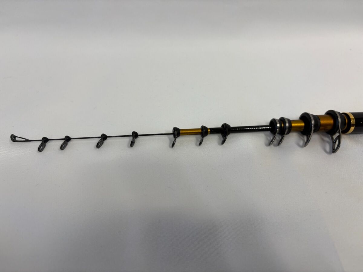 DAIWA Tournament Iso AGS 1.5-53 20Model | eBay DAIWA Tournament Iso AGS 1.5-53 20Model | eBay