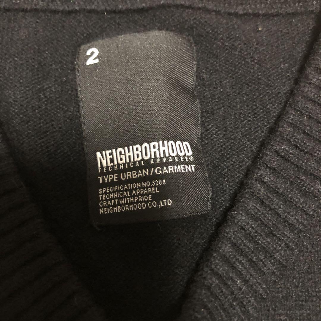 NEIGHBORHOOD ＰＵＬＬＯＶＥＲ　ＳＨＩＲＴＬＳBLACK XL adidas ZX 8000 Undefeated Neighborhood Black Men's - Q47206 - US