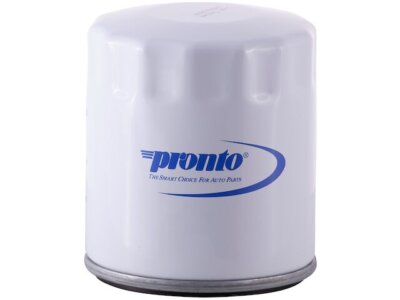For 1999-2002 Daewoo Leganza Oil Filter 32465JJWH 2000 2001 2.2L 4 Cyl