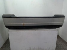 Pare-choc arrière Citroen XM