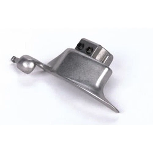 Motorcycle Metal Duck Head Part # 8183355/183313 Fits: Coats RC  