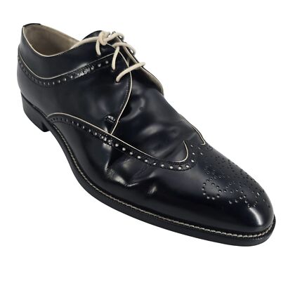 Oxford Shoes Bally Patent Leather Sneakers Bally Switzerland Men