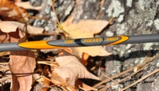 Pocket Shot Arrows (3 Pack)