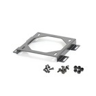 Afbeelding 25 van 25