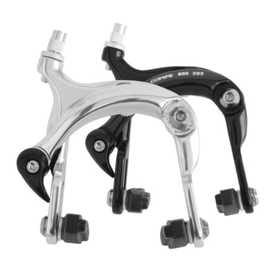 Dia-Compe BRS202 Dual Pivot Rennradbremse hinten