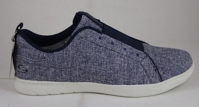 skechers air cooled memory foam lightweight