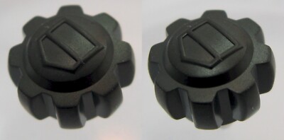 TAG waterproof PVD screw crown 7.8 mm * Tap 10 *
