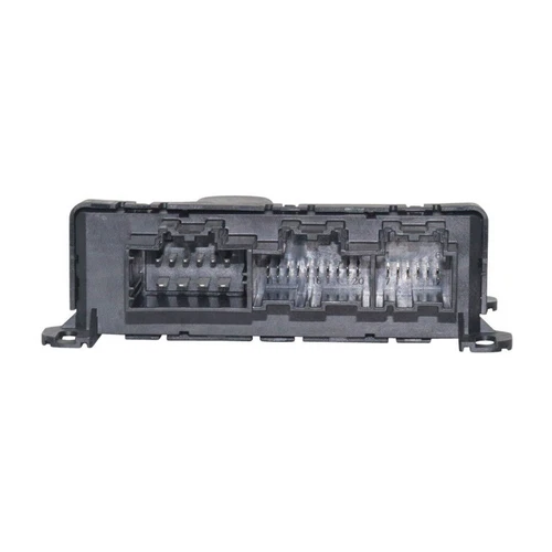 Front Left Driver Door Control Module For 2007-2009 Chrysler Replace 04602921AE - Picture 11 of 15