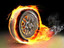WHEELS N MOTION  > (FREE SHIPPING!)