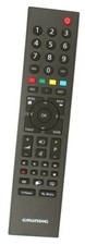 Original Grundig TV Fernbedienung TP7 | TP718...