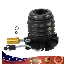For Ford Ranger 1993-2011 Mazda B2300 1994-2010 Clutch Slave Cylinder / Bearing