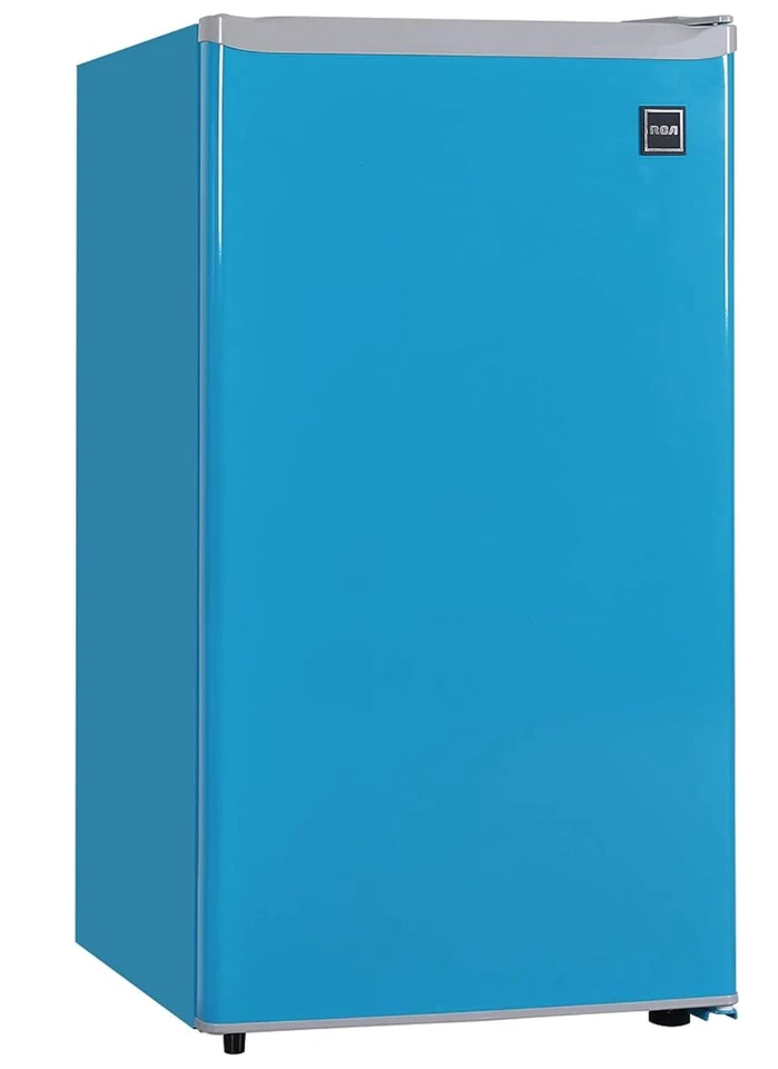 igloo 2 door fridge click here