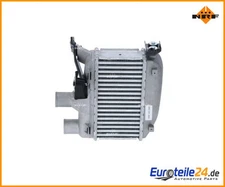 Intercooler NRF 30999 for Toyota Corolla Corolla Estate