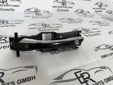 Mercedes Benz W209 CLK Türgriff Tür Griff Links Innen Außen Farbe 040 Mercedes Benz W209 CLK Türgriff Tür Griff Links Innen Außen Farbe 040