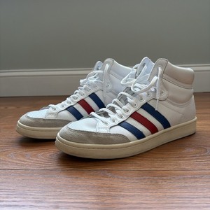 Adidas Americana Hi | eBay display picture 1