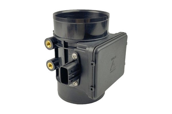 Wagner Luftmassenmesser FüR Mazda MX-5 II 1.6 16V 1.8 Premacy-image