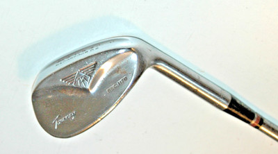 #1630 RH ''VINTAGE''Macgregor Tourney M75 D.S.