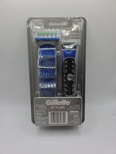 Gillette Fusion ProGlide Styler Beard Trimmer...
