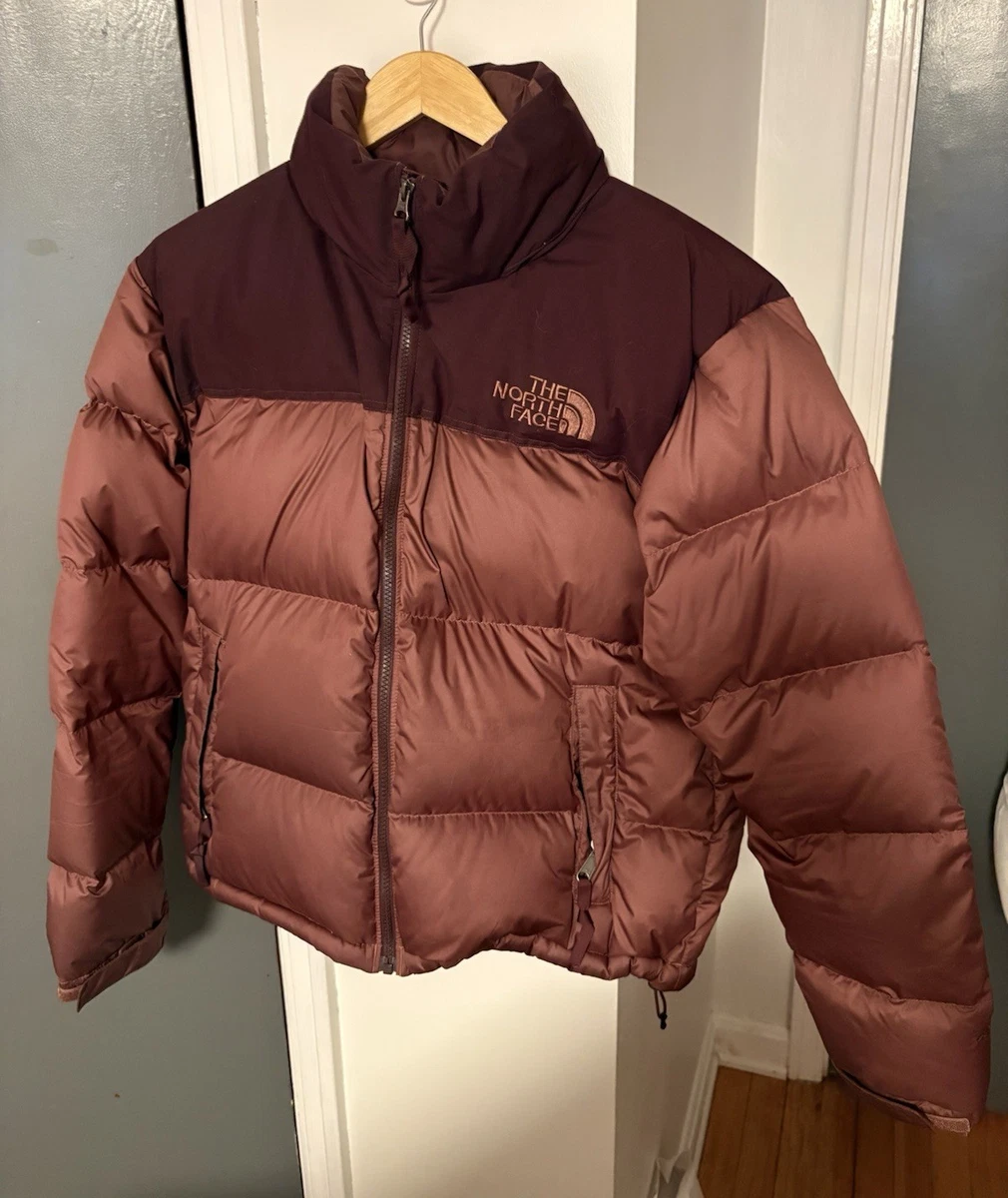 The North Face Coats & Jackets Size L for Women for sale | eBay