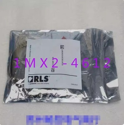 1pc new  RLS sensor  LM10IC010CB10F00 #iv
