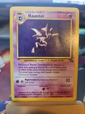 Image for Haunter
