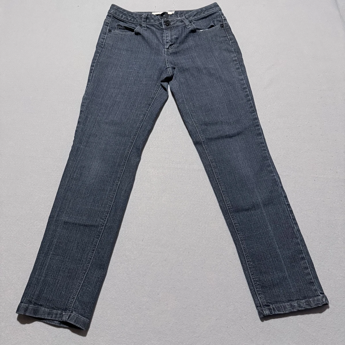 Mixit Cotton Regular Size Jeans for Women for sale | eBay
