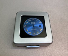 Rolex Datejust 41mm Blue Roman Dial For New Model