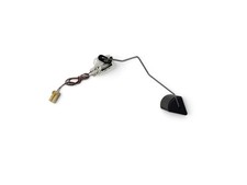 2010-2014 Cadillac CTS Fuel Level Sensor OEM ...