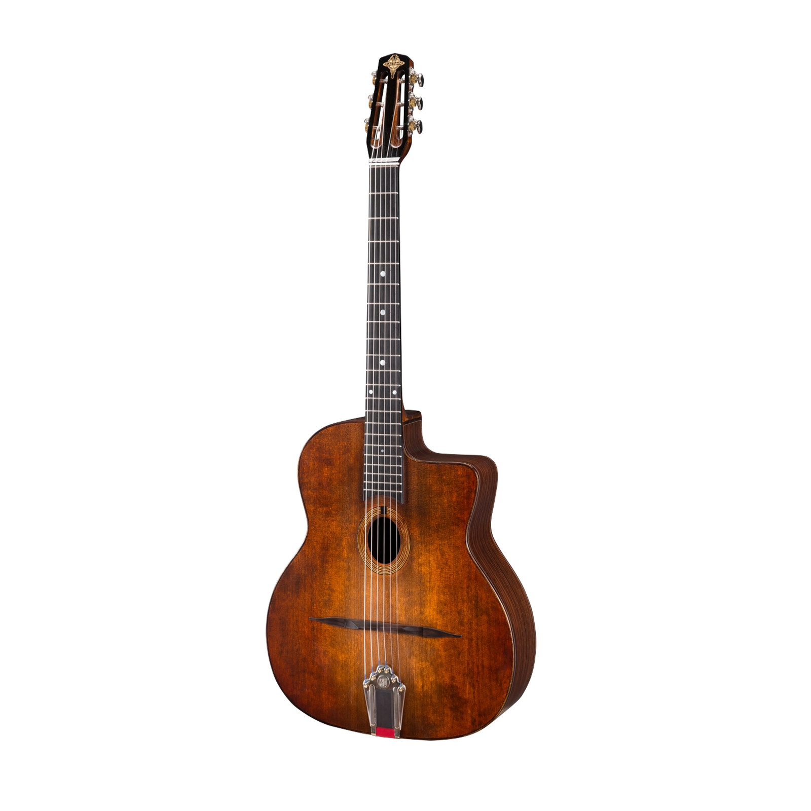 EASTMAN DM1-CLA