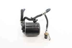 2020 - 2022 MERCEDES SPRINTER 2500 W907 2.0L FUEL WATER SEPARATOR W/ HOSE OEM